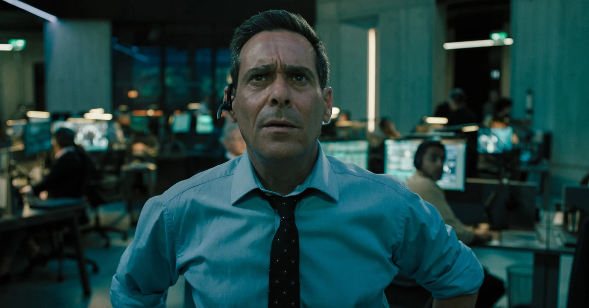 Najlepszy serial szpiegowski finiszuje z nowym sezonem. Ale kolejne już w drodze