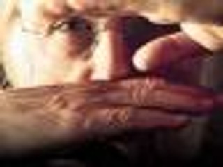 'Michael Haneke. Zawód: reżyser' - recenzja