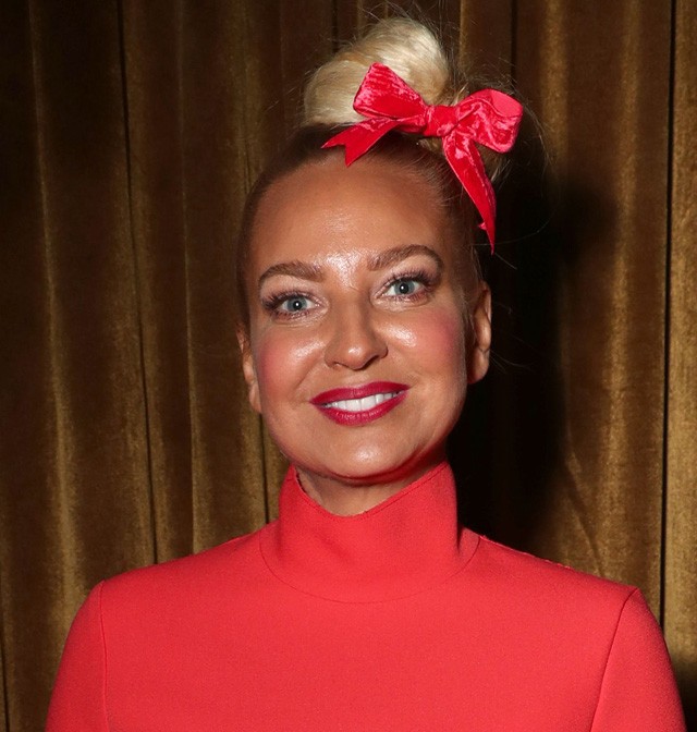 Sia
