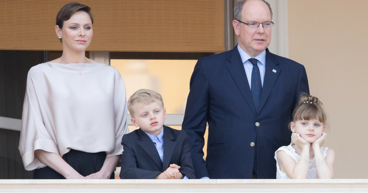 Le Prince Albert II a offensé le peuple monégasque.  il s’agit de ses vacances