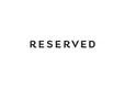 Reserved