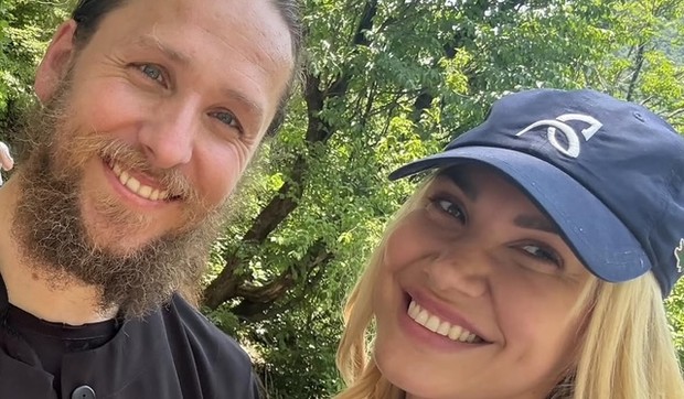 Bojana Ristivojević