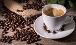 Kawa zniknie z naszych sklepów? Eksperci biją na alarm