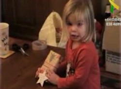 Rodzice zaginionej Maddie błagają o pomoc