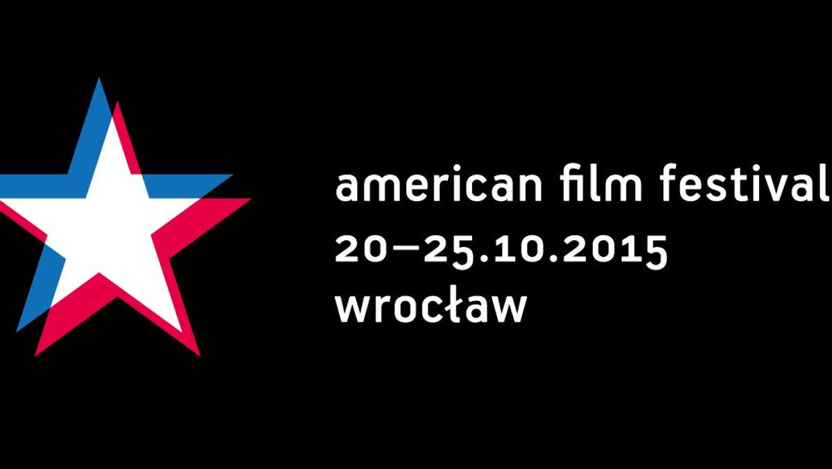 Amerykański magazyn filmowy "MovieMaker" w swoim dorocznym rankingu zaliczył wrocławski American Film Festival do 25 najfajniejszych (coolest) festiwali filmowych na świecie.