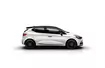 Renault Clio R.S. 200 EDC Monaco GP