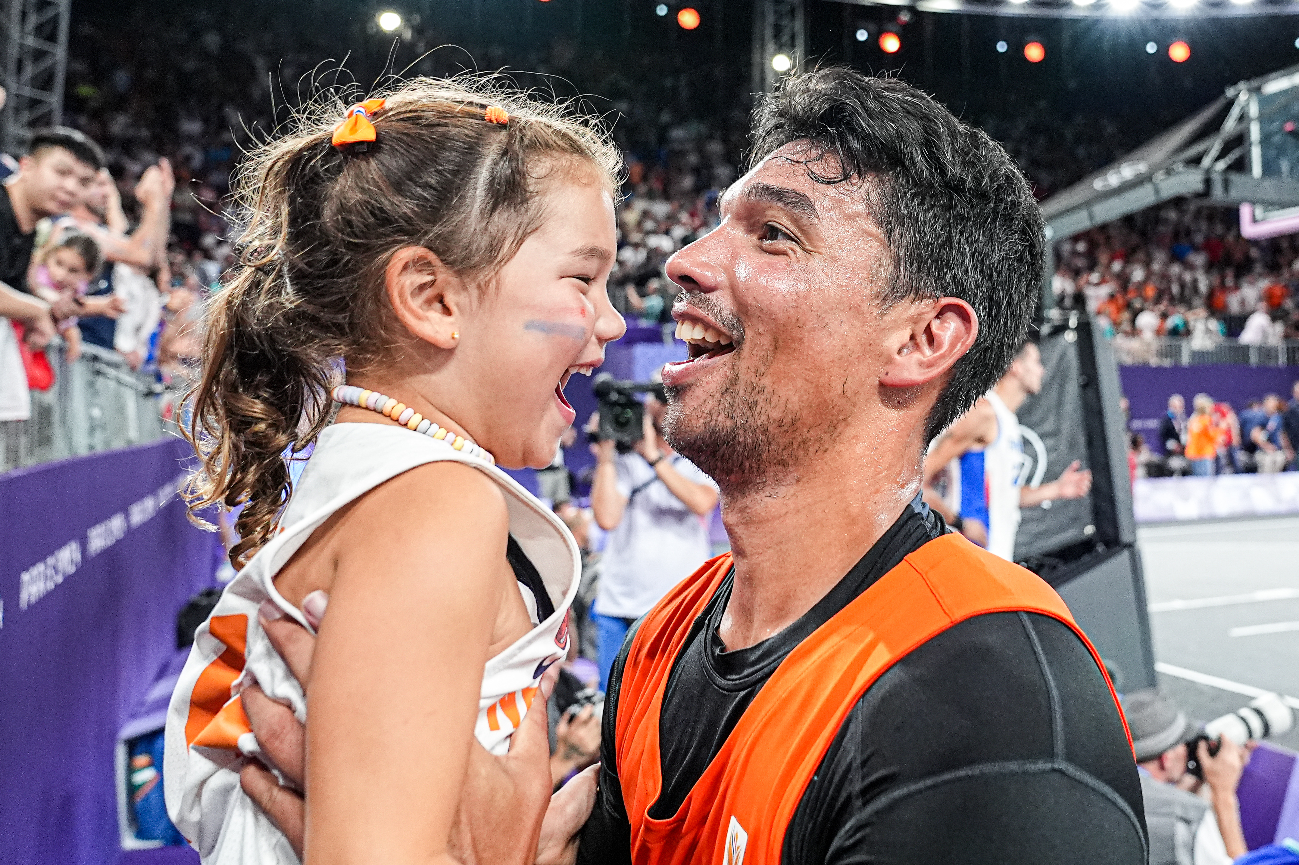 Italia record 50 medaglie Festival Gioventù Europea Skopje