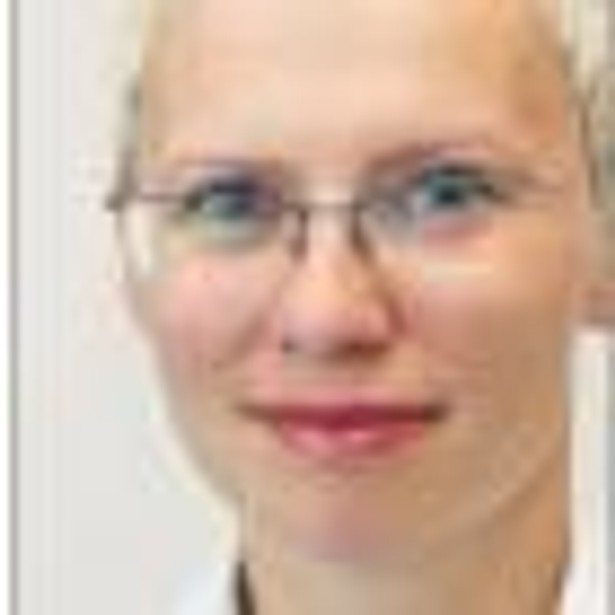 Anna Marcinkowska, pełnomocnika zarządu Krajowego Rejestru Długów ds. Prawnych