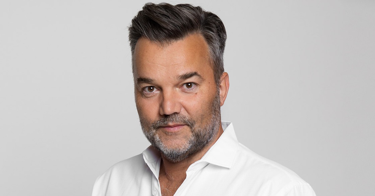 Hevér Gábor bevallotta: gyerekként felgyújtott egy házat