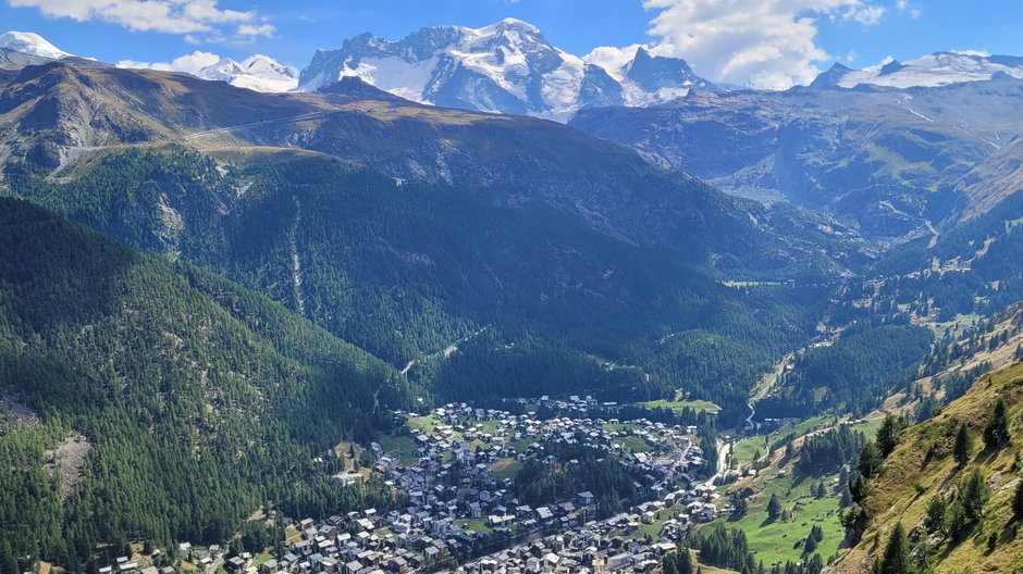 Zermatt