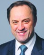 Mieczysław Struk marszałek województwa pomorskiego