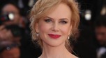 Nicole Kidman