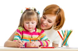 Skłonność do dysleksji można dostrzec już u kilkulatka. Oto symptomy