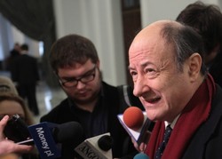 Koniec żartów - polski rząd przygotowany do nacjonalizacji banków