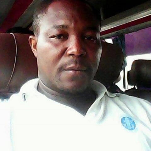 Terrorists kill two Ghanaian drivers