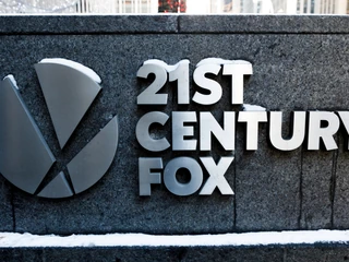 21st Century Fox