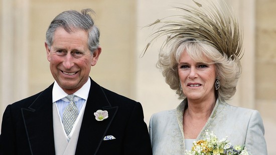 Szakértő elemezte Károly király és Kamilla királyné kapcsolatát, különös dologra mutatott rá