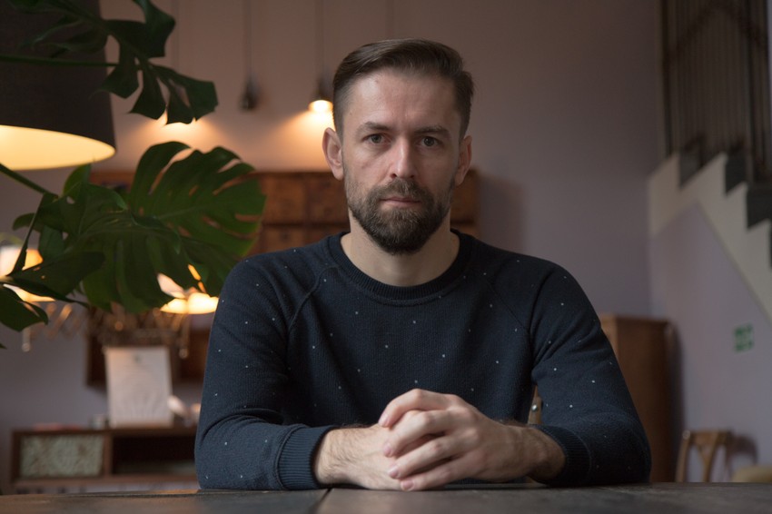 Đorđe Trikoš kaže da će brzina formiranja vlade zavisiti i od pritisaka Zapada u vezi sa kosovskim pitanjem