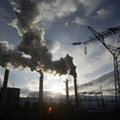 Polska sprzedała uprawnienia do emisji CO2. Przychód to 57,6 mln euro