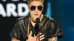 Justin Bieber - absolutny fenomen współczesnej pop-kultury