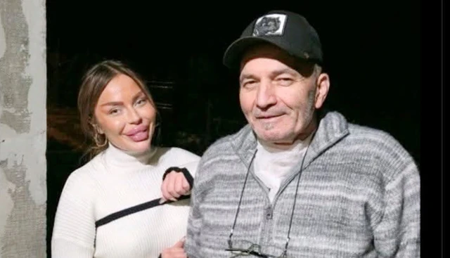 "MOŽE DEDA DA JOJ BUDE" Potrešena MAJKA Sofije Janićijević javno o njenoj AFERI sa Danetom (70): Komšinica obelodanila sve o njihovom odnosu van rijalitija!