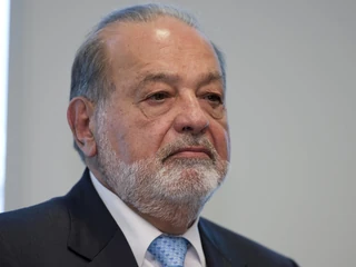 Carlos Slim 