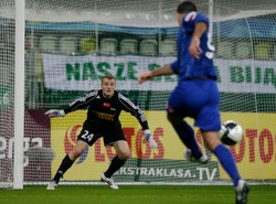 T-Mobile Ekstraklasa: Czas na rewanże. ŁKS może zwolnić trenera Lecha