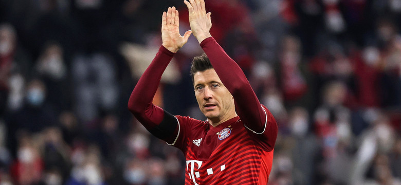 "Bayern zawsze znany był z tego, że rozwiązuje problemy"