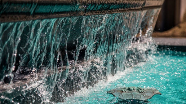 Rozpoczęcie eksploatacji krakowskich wodotrysków zazwyczaj zaczynało się w okolicy długiego majowego weekendu. W tym roku zaczną działać 15 czerwca.