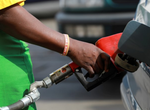 Top 10 African countries with the most expensive fuel prices at the start of 2024