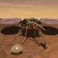 InSight Mars