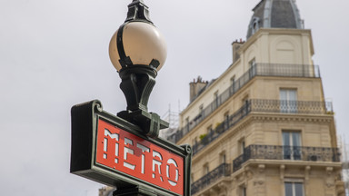 Oszustwo w Paryżu. Polka ostrzega turystów przed nową metodą kradzieży