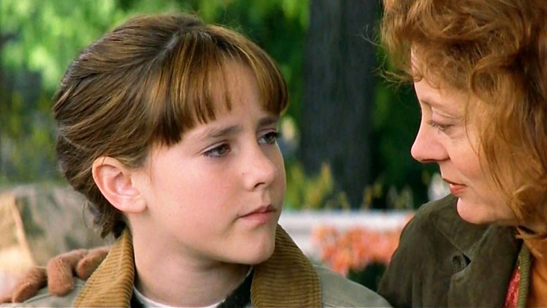 дочь 1998 года. чикишева нина. дочь 1998 года. Daughter-lives-with-her-father-on-a-remote film full. американская дочь фильм 1995.