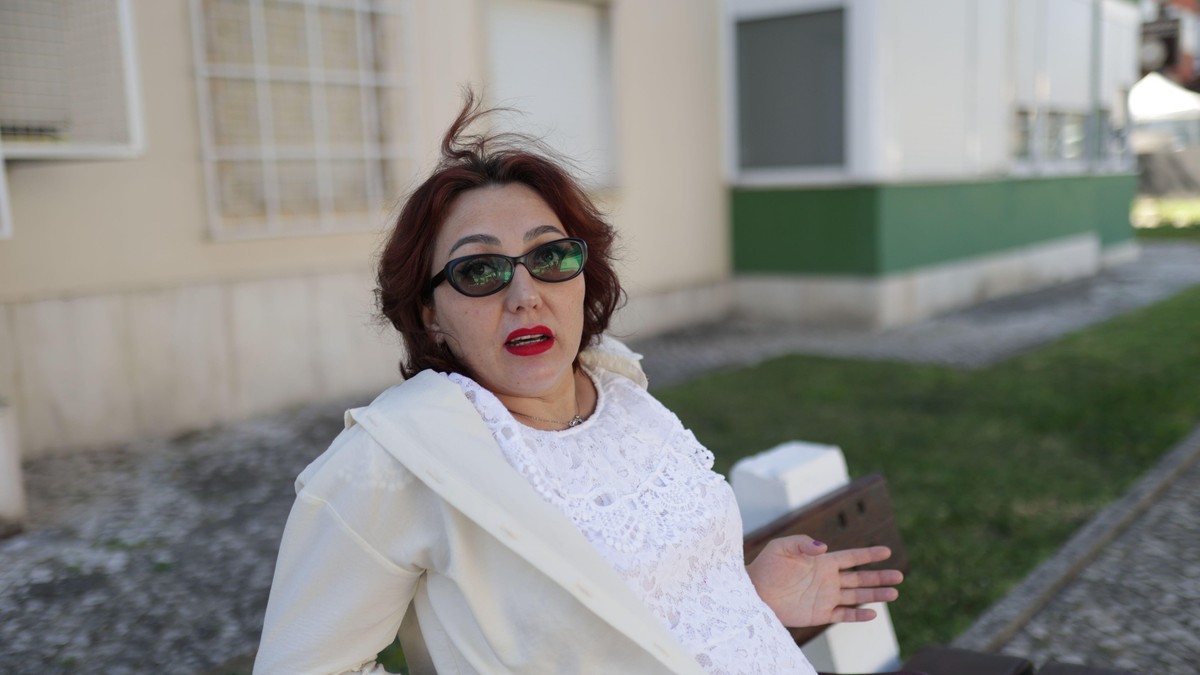 Ispovest majke čija deca imaju poremećaj rasta (Ilustracija)