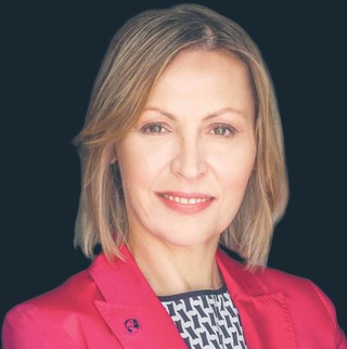 Zielone podatki to głównie sankcje oraz nowe obciążenia [WYWIAD]