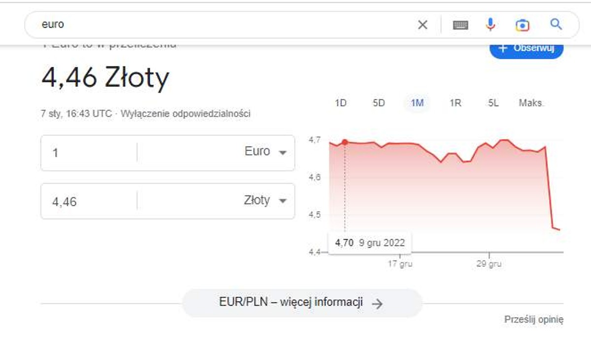 finanse.gazetaprawna.pl