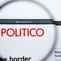 Ważna zmiana na rynku medialnym. Axel Springer przejmuje POLITICO