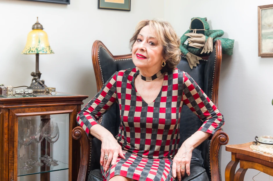 Svetlana Ceca Bojković