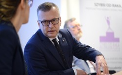 Eksperci: spada umieralność na raka szyjki macicy w Polsce