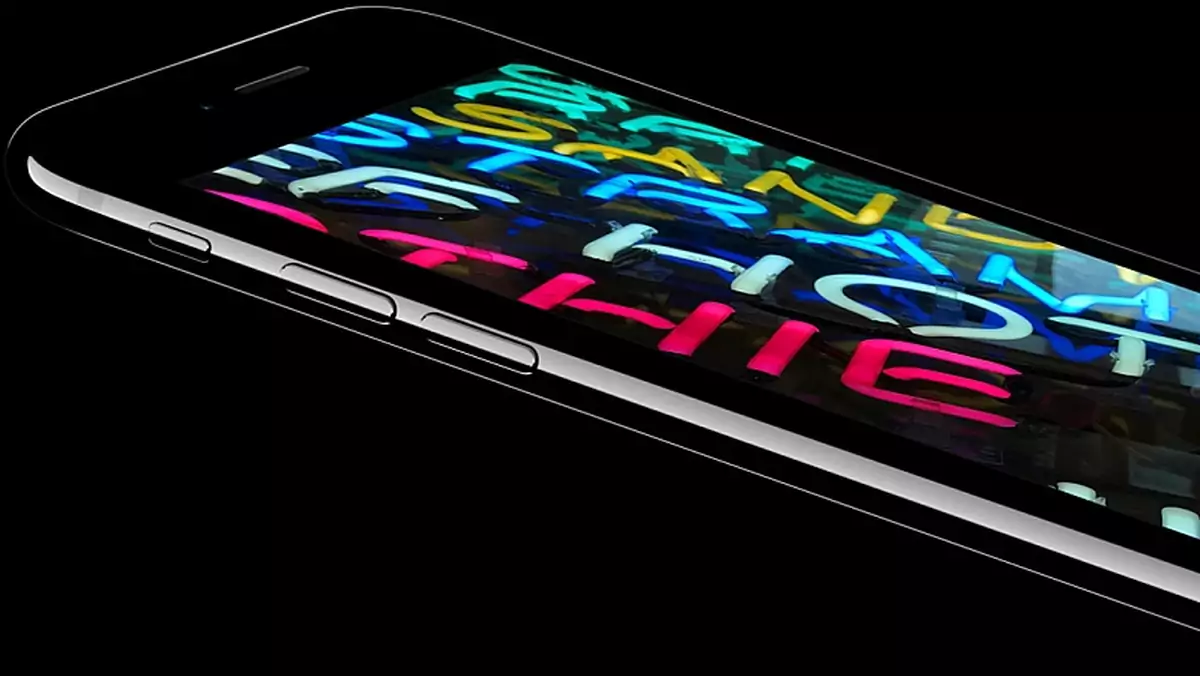 Stare iPhone'y tanieją przed premierą nowych? Warto śledzić ceny