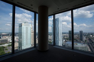 Jak uporządkować bałagan na polskim rynku pracy? Wystarczy jeden kontrakt