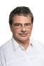 dr. Kádár János