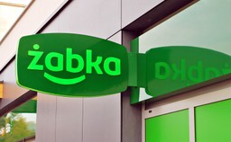 Upaństwowienie Żabki? Wiceminister Kowalski: To poważny pomysł