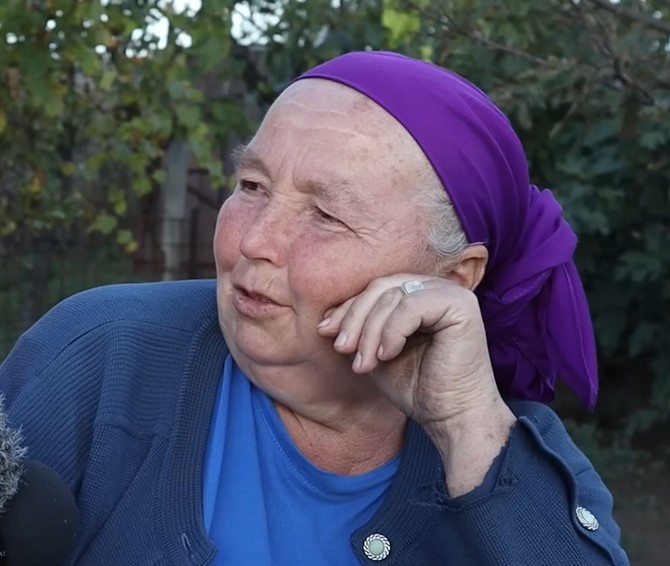 Hašija