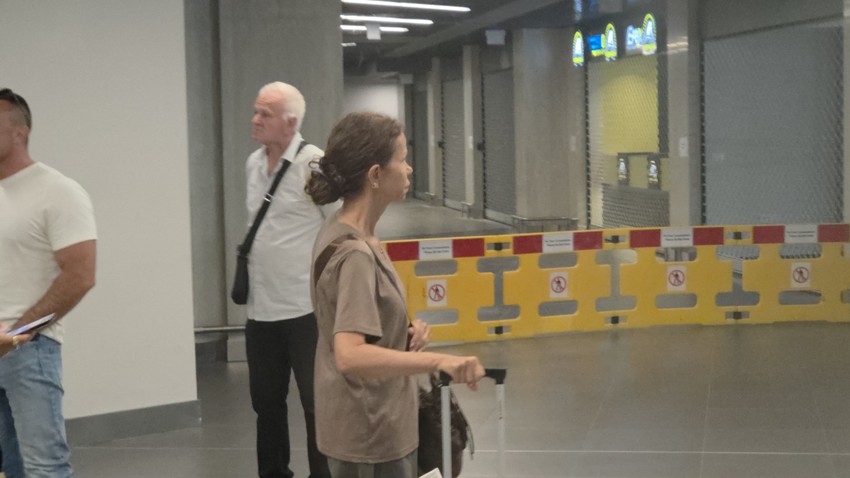 Jelena Bačić Alimpić