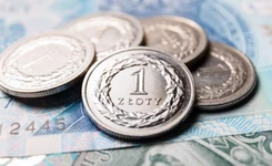 'Wciąż jesteśmy społeczeństwem na dorobku'. Według Polaków osoba zamożna zarabia od 10 tys. w górę. SONDAŻ