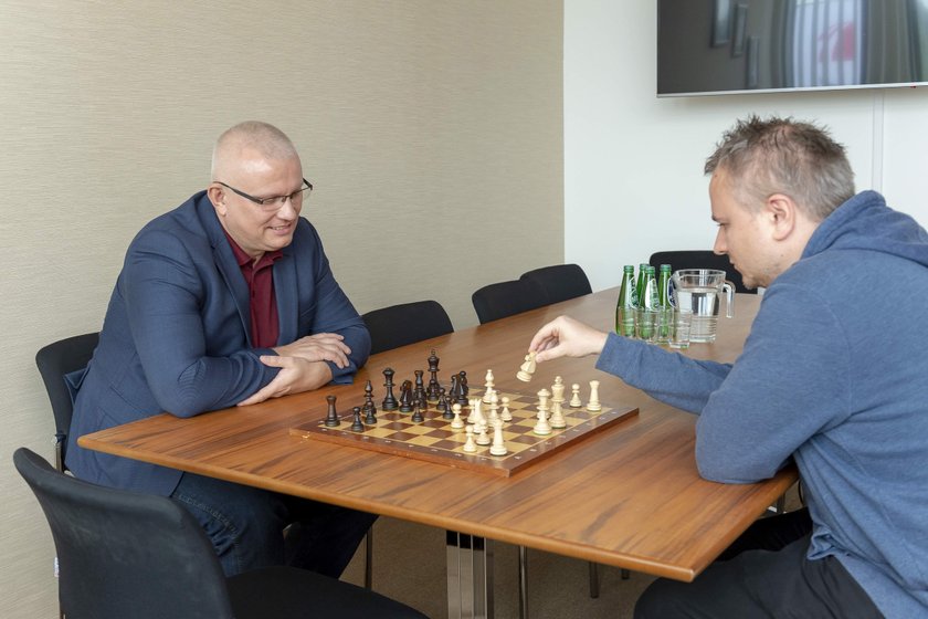 Pilka nozna. Ekstraklasa. Miedz Legnica. 18.07.2018