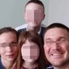 Tomaš ubio suprugu Suzanu