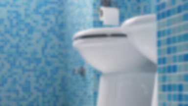 Rzeszów: Mieszkańcy chcą publicznych toalet. Koszty siągną 633 tys. zł