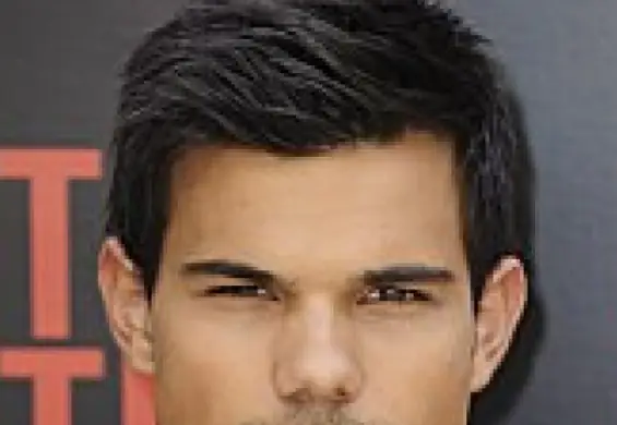 Taylor Lautner - Albumy fanów